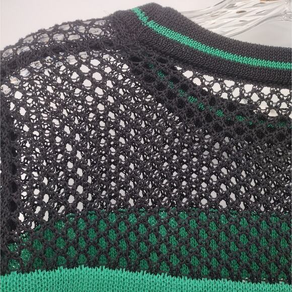 Isabel Marant Isabel Marant Isabel Marant Isabel Marant - Picture 12 of 16